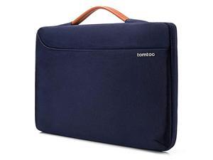 360 Protective Laptop Sleeve Fit 13.5 Inch New Microsoft Surface Laptop 4/3/2/1, Surface Book 3/2/1, Waterproof Case for 13 HP Envy, Asus ZenBook/ VivoBook 14, Lenovo IdeaPad 900/700/300 360 Protective Laptop Sleeve Fit 13.5 Inch New Microsoft Surface Laptop 4/3/2/1, Surface Book 3/2/1, Waterproof Case for 13 HP Envy, Asus ZenBook/ VivoBook 14, Lenovo IdeaPad 900/700/300