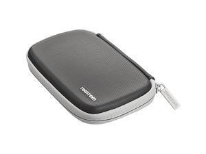 Protective Carry Case For 6 Inch Gps Devices (Universal) Protective Carry Case For 6 Inch Gps Devices (Universal)