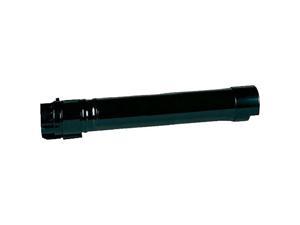 Compatible Replacement for Xerox WorkCentre 7425, 7428, 7435 26K Black Toner 006R01395, 6R1395
