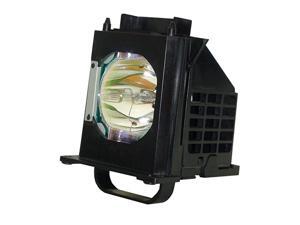Mitsubishi WD73835 TV Lamp Mitsubishi WD73835 TV Lamp