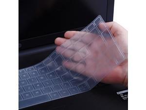 ProtectorSkin Cover Compatible HP Pavilion 156quot 2018 New SeriesHP Pavilion x360 15BR075NRHP Pavilion 15BS 15BW 15CC 15CB 15CDHP ENVY x360 15MBP 15MBQ173quotHP ENVY 17M 17BSClear ProtectorSkin Cover Compatible HP Pavilion 156quot 2018 New SeriesHP Pavilion x360 15BR075NRHP Pavilion 15BS 15BW 15CC 15CB 15CDHP ENVY x360 15MBP 15MBQ173quotHP ENVY 17M 17BSClear