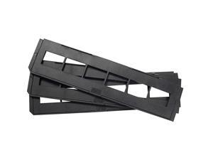 Trays Set of 3 Fits most zonoz Wolverine Data Jumbl Magnasonic Digitnow SainSonic amp ClearClick 35mm Slide amp Scanners Trays Set of 3 Fits most zonoz Wolverine Data Jumbl Magnasonic Digitnow SainSonic amp ClearClick 35mm Slide amp Scanners
