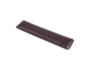 Bailey Full Size by Leather Ergonomic Computer Wrist Rest Pad for Keyboards with Around 104 Keys Firm Keyboard Wrist Support for Typists Gaming and Heavy Office Use Woodland Full Size Bailey Full Size by Leather Ergonomic Computer Wrist Rest Pad for Keyboards with Around 104 Keys Firm Keyboard Wrist Support for Typists Gaming and Heavy Office Use Woodland Full Size