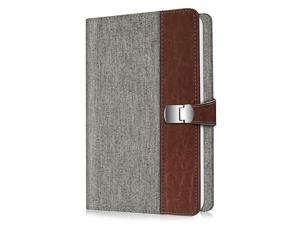 Wallet Photo Album for Fujifilm Instax Wide 300 Polaroid OneStep 264 Pockets Snap Fastener Album Compatible with Polaroid POP Originals 600 Camera 35x45 Inch Film Denim Grey Wallet Photo Album for Fujifilm Instax Wide 300 Polaroid OneStep 264 Pockets Snap Fastener Album Compatible with Polaroid POP Originals 600 Camera 35x45 Inch Film Denim Grey