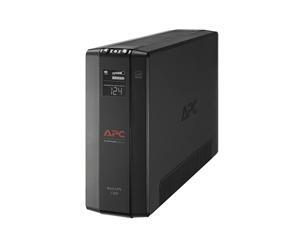 UPS, 1350VA UPS Battery Backup & Surge Protector, BX1350M Backup Battery, AVR, Dataline Protection and LCD Display, Back-UPS Pro Uninterruptible Power Supply UPS, 1350VA UPS Battery Backup & Surge Protector, BX1350M Backup Battery, AVR, Dataline Protection and LCD Display, Back-UPS Pro Uninterruptible Power Supply
