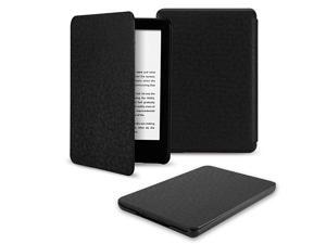 AllNew Kindle Basics 2019 Case CoverNot Fit Any Kindle Paperwhite Thinnest Lightweight Protective Shell Cover with Auto WakeSleep Fits for AllNew Kindle 10th Gen 2019 Released OnlyBlack AllNew Kindle Basics 2019 Case CoverNot Fit Any Kindle Paperwhite Thinnest Lightweight Protective Shell Cover with Auto WakeSleep Fits for AllNew Kindle 10th Gen 2019 Released OnlyBlack