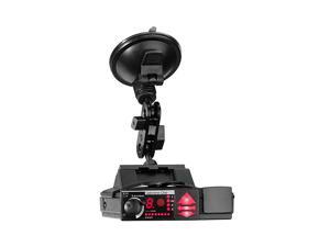 Mount Suction Mount Detector Bracket Valentine V1 Detector Mount Suction Mount Detector Bracket Valentine V1 Detector