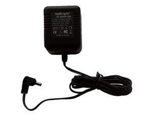 9V 12V ACAC Adapter Replacement for ATampT ATT Vtech ML17929 ML 17929 ML17928 ML 17928 2 Line Twoline Speakerphone Phone Corded Telephone Caller IDCall Waiting 9VAC Power Supply Charger 9V 12V ACAC Adapter Replacement for ATampT ATT Vtech ML17929 ML 17929 ML17928 ML 17928 2 Line Twoline Speakerphone Phone Corded Telephone Caller IDCall Waiting 9VAC Power Supply Charger
