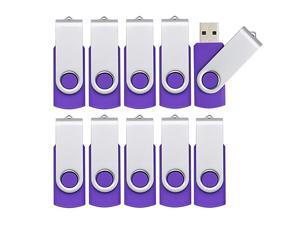 1GB Flash Pen Drive USB 2.0 with cap Electronics BTO