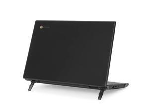 Hard Shell Case for 2018 116quot Lenovo 100E Series Chromebook Laptop NOT Fitting Lenovo 300E Windows amp N21 N22 N23 300E 500E Flex 11 Chromebook C100E Black Hard Shell Case for 2018 116quot Lenovo 100E Series Chromebook Laptop NOT Fitting Lenovo 300E Windows amp N21 N22 N23 300E 500E Flex 11 Chromebook C100E Black