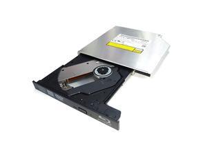 Laptop Internal UJ-260 UJ260 12.7mm SATA 6X Blu-ray Burner BD-RE BDXL DL Dual Layer Bluray Recorder Super Slim Internal Optical Drive Laptop Internal UJ-260 UJ260 12.7mm SATA 6X Blu-ray Burner BD-RE BDXL DL Dual Layer Bluray Recorder Super Slim Internal Optical Drive