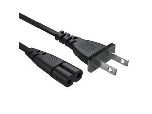 Listed Power Cord Compatible Samsung 24 32 40 43 48 49 50 55 60 65 75 LCD HD Smart 4K Curved TV Listed Power Cord Compatible Samsung 24 32 40 43 48 49 50 55 60 65 75 LCD HD Smart 4K Curved TV