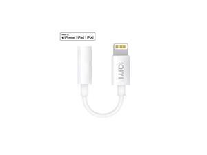 Apple MFi Certified Lightning to 35 mm Headphone Jack Adapter Charger Cable Compatible iPhone 77 Plus88 PlusXsXRX1111pro11Pro maxwith MicampRemo Music ControlampCalling Support All iOS Apple MFi Certified Lightning to 35 mm Headphone Jack Adapter Charger Cable Compatible iPhone 77 Plus88 PlusXsXRX1111pro11Pro maxwith MicampRemo Music ControlampCalling Support All iOS
