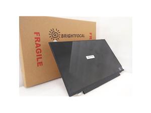 New Screen for DELL 0C8WJ 00C8WJ NT140WHMN41 140 WXGA Slim HD LED Replacement LCD Screen Display New Screen for DELL 0C8WJ 00C8WJ NT140WHMN41 140 WXGA Slim HD LED Replacement LCD Screen Display