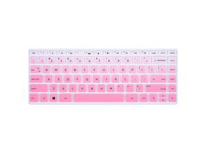 Cover for 2019 HP Pavilion x360 14 inch Laptop 14MDH1001DX DH0003DXHP Pavilion x360 Cover 14MBA 14MBF 14MCD 14BF 14BW 14cm 14CF Series 14 inch HP Laptop Gradual Pink Cover for 2019 HP Pavilion x360 14 inch Laptop 14MDH1001DX DH0003DXHP Pavilion x360 Cover 14MBA 14MBF 14MCD 14BF 14BW 14cm 14CF Series 14 inch HP Laptop Gradual Pink