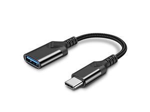 C OTG Adapter for Samsung Galaxy S9S10S20S20+S20 Ultra Note 1010+ C to Adapter Thunderbolt 3 to 30 Female On The Go Cable Compatible with MacBook ProAir 2019 iPad Pro 2020 C OTG Adapter for Samsung Galaxy S9S10S20S20+S20 Ultra Note 1010+ C to Adapter Thunderbolt 3 to 30 Female On The Go Cable Compatible with MacBook ProAir 2019 iPad Pro 2020