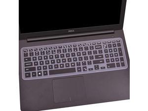 Cover Compatible Dell Inspiron 15 3000 5000 SeriesNew Inspiron 17 3000 SeriesInsprion 17 7786 Dell G3 15 17 SeriesNew Dell G5 15 SeriesDell G7 15 17 Series Black Cover Compatible Dell Inspiron 15 3000 5000 SeriesNew Inspiron 17 3000 SeriesInsprion 17 7786 Dell G3 15 17 SeriesNew Dell G5 15 SeriesDell G7 15 17 Series Black