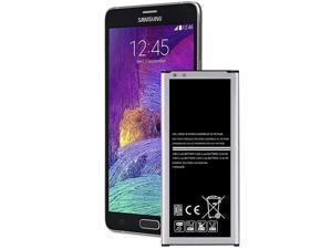 AT&T I337 2 Year Warranty Galaxy S4 LTE I9506 T- Mobile M919 R970 Sprint L720 Galaxy S4 Battery ZURUN 3300mAh Li-ion Battery Replacement for Samsung Galaxy S4 I9500 Verizon I545 I9505