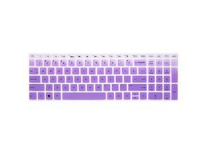 Skin Cover for 156 HP Pavilion X360 15br075nr HP Envy x360 15mbp 15mbq HP Spectre x360 15ch HP Pavilion 15cb 15cc 15cd 15bw 15bs 173 HP 17Mae 17bs Series Purple Ombre Skin Cover for 156 HP Pavilion X360 15br075nr HP Envy x360 15mbp 15mbq HP Spectre x360 15ch HP Pavilion 15cb 15cc 15cd 15bw 15bs 173 HP 17Mae 17bs Series Purple Ombre