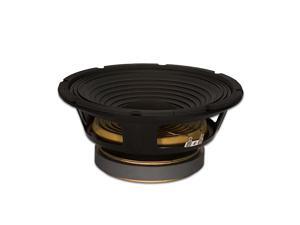 Sound GW1558 Pro 15quot Woofer 50oz Magnet 300 Watts Replacement Speaker Sound GW1558 Pro 15quot Woofer 50oz Magnet 300 Watts Replacement Speaker