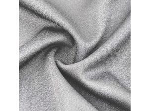 Gray Tulle Speaker Grill Cloth Stereo Fabric Replacement for Home Speaker, Large Speaker, Stage Speaker and KTV Boxes Repair - 63 x 40 in / 160 x 100 cm Gray Tulle Speaker Grill Cloth Stereo Fabric Replacement for Home Speaker, Large Speaker, Stage Speaker and KTV Boxes Repair - 63 x 40 in / 160 x 100 cm