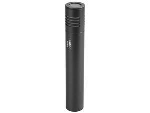 Professional Condenser Microphone Condenser Mic