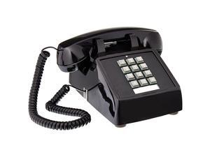 Desk Phone Black 250000VBA20M Desk Phone Black 250000VBA20M