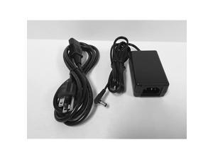 Includes Power Cord Generic Power Supply For Cisco 8800/9900 Series Phones 