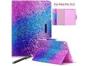 iPad Air case iPad Air 2 case PU Leather Magnetic Closure Flip Stand Case with Credit Card Pocket Auto SleepWake for Apple iPad Air iPad Air 2 Purple Blue iPad Air case iPad Air 2 case PU Leather Magnetic Closure Flip Stand Case with Credit Card Pocket Auto SleepWake for Apple iPad Air iPad Air 2 Purple Blue