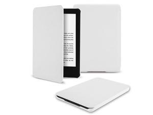 AllNew Kindle Basics 2019 Case CoverNot Fit Any Kindle Paperwhite Thinnest Lightweight Protective Shell Cover with Auto WakeSleep Fits for AllNew Kindle 10th Gen 2019 Released OnlyWhite AllNew Kindle Basics 2019 Case CoverNot Fit Any Kindle Paperwhite Thinnest Lightweight Protective Shell Cover with Auto WakeSleep Fits for AllNew Kindle 10th Gen 2019 Released OnlyWhite