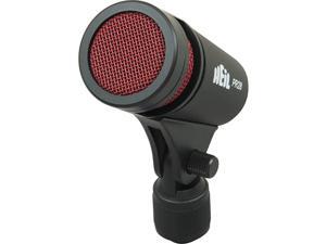 PR 28 Dynamic Microphone PR 28 Dynamic Microphone
