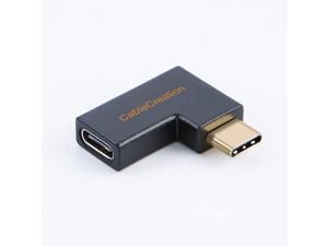 Right Angle USB C Male to Female Adapter 3Pack 90 Degree USB 31 USB C Extension Adapter 3A10G for MacBook Pro Pixel 2 XL Laptop amp Tablet amp Mobile PhoneOculus Quest Link Right Angle USB C Male to Female Adapter 3Pack 90 Degree USB 31 USB C Extension Adapter 3A10G for MacBook Pro Pixel 2 XL Laptop amp Tablet amp Mobile PhoneOculus Quest Link