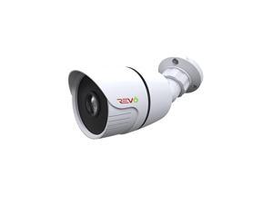 Aero HD 1080p IndoorOutdoor IR Bullet Camera with 36mm Fixed Lens 60 BNC Cable Included Aero HD 1080p IndoorOutdoor IR Bullet Camera with 36mm Fixed Lens 60 BNC Cable Included