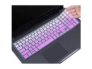 Cover Compatible with Dell Inspiron 15 3000 5000 7000 156 SeriesDell G3 G5 G7 156 Series 173 Dell G3 Series 173 Dell Inspiron 17 5000 Serieswith Numeric Keypad Ombre Purple Cover Compatible with Dell Inspiron 15 3000 5000 7000 156 SeriesDell G3 G5 G7 156 Series 173 Dell G3 Series 173 Dell Inspiron 17 5000 Serieswith Numeric Keypad Ombre Purple