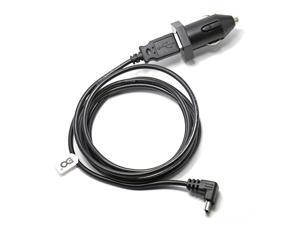 Tech USB Charger Cable Power Cord Car Adapter for Garmin Nuvi Drive DriveSmart 55lmt 56lmt 57lmt 58lmt 66lmt 2497lmt 2539lmt 2555lmt 2557lmt 2589lmt 2597lmt 2598lmt 2599lmt with Traffic 5 Long Tech USB Charger Cable Power Cord Car Adapter for Garmin Nuvi Drive DriveSmart 55lmt 56lmt 57lmt 58lmt 66lmt 2497lmt 2539lmt 2555lmt 2557lmt 2589lmt 2597lmt 2598lmt 2599lmt with Traffic 5 Long