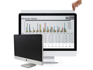 25 inch Computer Privacy Screen Filter for Widescreen Computer Monitor 169 Aspect Ratio Premium Reversible AntiGlare Protector Privacy for Data Confidentiality by 25 inch Computer Privacy Screen Filter for Widescreen Computer Monitor 169 Aspect Ratio Premium Reversible AntiGlare Protector Privacy for Data Confidentiality by