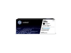 94A | CF294A | Toner Cartridge | Black 94A | CF294A | Toner Cartridge | Black