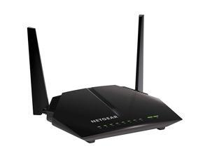 Cable Modem WiFi Router Combo C6220 Compatible with all Cable Providers including Xfinity by Comcast Spectrum Cox | For Cable Plans Up to 200 Mbps | AC1200 WiFi speed | DOCSIS 30 Cable Modem WiFi Router Combo C6220 Compatible with all Cable Providers including Xfinity by Comcast Spectrum Cox | For Cable Plans Up to 200 Mbps | AC1200 WiFi speed | DOCSIS 30