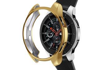 galaxy watch active zap