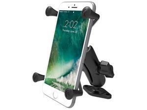 XGrip Large Phone Mount with Diamond Base XGrip Large Phone Mount with Diamond Base