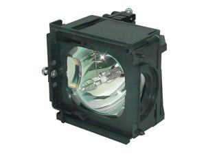 Economy for Samsung BP68-00532B TV Lamp with Housing