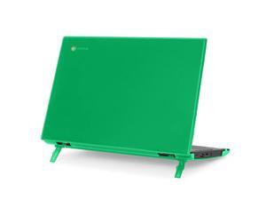 Hard Shell Case for 2018 116 Lenovo 100E Series Chromebook Laptop NOT Fitting Lenovo 300E Windows N21 N22 N23 300E 500E Flex 11 Chromebook C100E Green Hard Shell Case for 2018 116 Lenovo 100E Series Chromebook Laptop NOT Fitting Lenovo 300E Windows N21 N22 N23 300E 500E Flex 11 Chromebook C100E Green