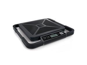 DYMO Digital Shipping Scale 100Pound DYMO Digital Shipping Scale 100Pound