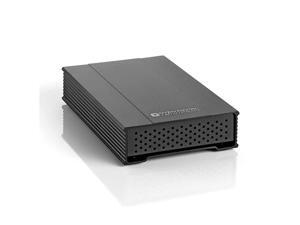 External 25inch eSATA USBC External Hard Drive Enclosure External 25inch eSATA USBC External Hard Drive Enclosure