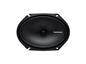 R168X2 Prime 6 x 8 Inches Full Range Coaxial Speaker Set of 2 R168X2 Prime 6 x 8 Inches Full Range Coaxial Speaker Set of 2
