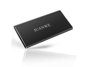 Solid State External Hard Drive USB 3.0 480GB Portable SSD USB SSD External Hard Drive Ultra Slim Solid State Drive External Hard Drive for PC/Laptop/Mac, Black Solid State External Hard Drive USB 3.0 480GB Portable SSD USB SSD External Hard Drive Ultra Slim Solid State Drive External Hard Drive for PC/Laptop/Mac, Black