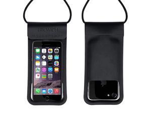 Universal Waterproof Phone Pouch IPX8 Waterproof Phone Case Dry Bag for iPhone Xs MaxXrX88Plus77Plus66s Plus Samsung Galaxy S10 S9+Note up to 65 1 Pack Universal Waterproof Phone Pouch IPX8 Waterproof Phone Case Dry Bag for iPhone Xs MaxXrX88Plus77Plus66s Plus Samsung Galaxy S10 S9+Note up to 65 1 Pack