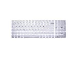 Skin for 173 HP Envy 17mae111dx 17bs 156 HP Pavilion X360 15br075nr HP Envy X360 15mbp012dx bp011dxbp111dxbp112dx 15mbq121dx HP 15CB 15CC 15CD 15CH 15BW 15BS Series Silver Skin for 173 HP Envy 17mae111dx 17bs 156 HP Pavilion X360 15br075nr HP Envy X360 15mbp012dx bp011dxbp111dxbp112dx 15mbq121dx HP 15CB 15CC 15CD 15CH 15BW 15BS Series Silver