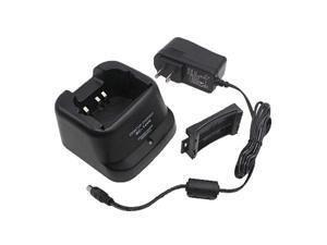 Rapid Charger for BP209N BP210N ICA6 ICA24 ICF4GT ICF30GT ICF11 Rapid Charger for BP209N BP210N ICA6 ICA24 ICF4GT ICF30GT ICF11