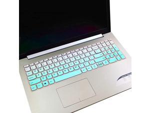 Cover for 2020 2019 New Lenovo IdeaPad 15.6" 17.3" 320 330 330s 340s 520 S540 720s 130 S145 L340 S340 V330 V130 |ThinkBook 15 |Lenovo Ideapad 3 15 15.6" 17.3" US Cover Skin -MGreen Cover for 2020 2019 New Lenovo IdeaPad 15.6" 17.3" 320 330 330s 340s 520 S540 720s 130 S145 L340 S340 V330 V130 |ThinkBook 15 |Lenovo Ideapad 3 15 15.6" 17.3" US Cover Skin -MGreen
